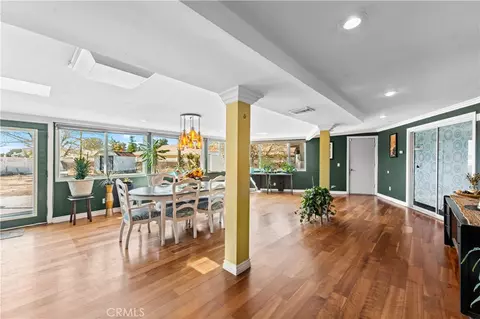 Dining - 14636 Choco Rd, Apple Valley, CA 92307 photo 2 of 3