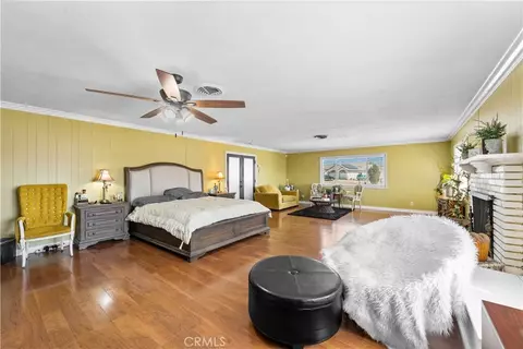 Other - 14636 Choco Rd, Apple Valley, CA 92307 photo 12 of 16