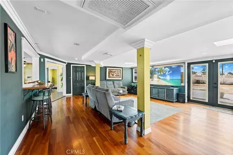 Other - 14636 Choco Rd, Apple Valley, CA 92307 photo 8 of 16