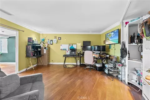 Other - 14636 Choco Rd, Apple Valley, CA 92307 photo 14 of 16
