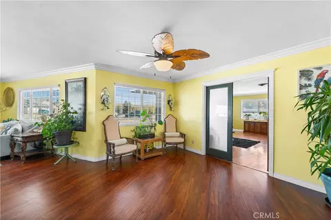 Other - 14636 Choco Rd, Apple Valley, CA 92307 photo 6 of 16