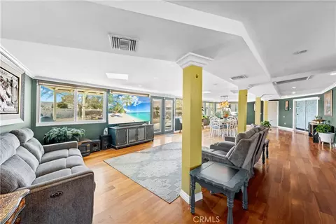 Living - 14636 Choco Rd, Apple Valley, CA 92307 photo 3 of 3