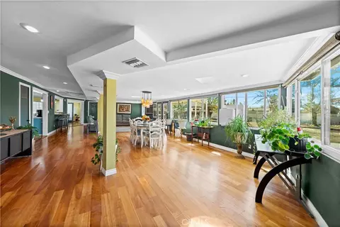 Other - 14636 Choco Rd, Apple Valley, CA 92307 photo 10 of 16