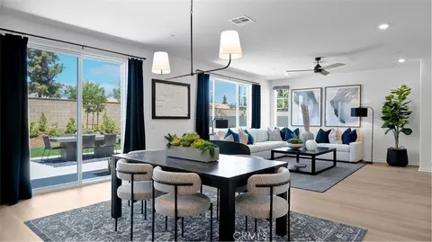 16640 Ava St, Moreno Valley, CA 92551