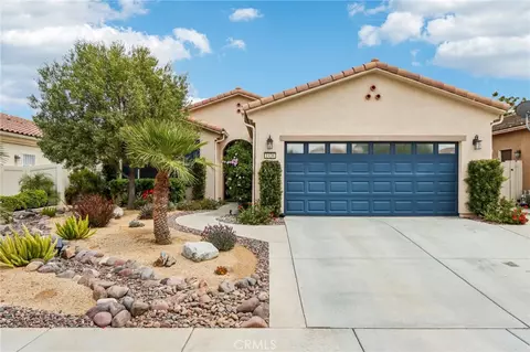 1436 Via Rojas, Hemet, CA 92545