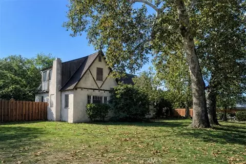 3744 Anita Ave, Pasadena, CA 91107