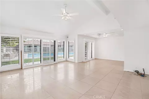 6230 Driver, Palm Springs, CA 92264