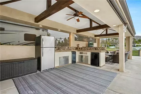 45525 Highway 79 #STE 88, Aguanga, CA 92536