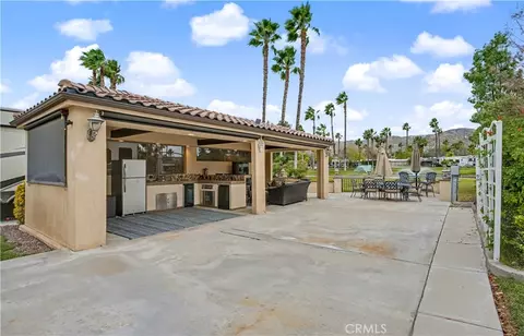 45525 Highway 79 #STE 88, Aguanga, CA 92536