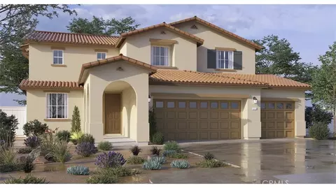 41845 Grenache Ln, Palmdale, CA 93551