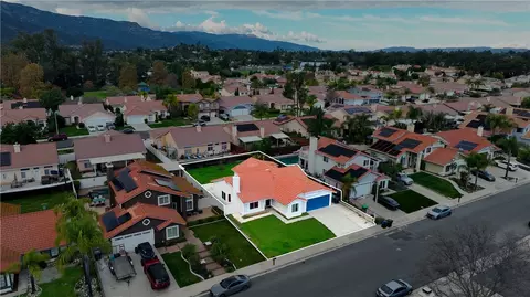 35455 Billie Ann, Wildomar, CA 92595