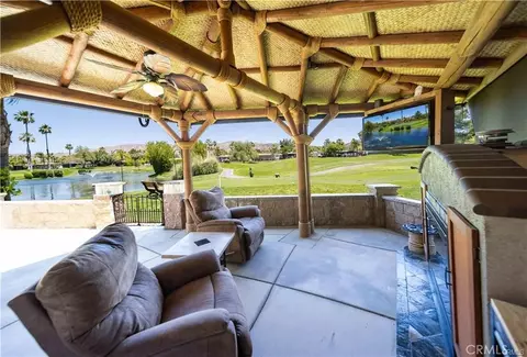 45525 Highway 79 #STE 432, Aguanga, CA 92536