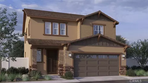6367 Moonfire Ln, Fontana, CA 92336
