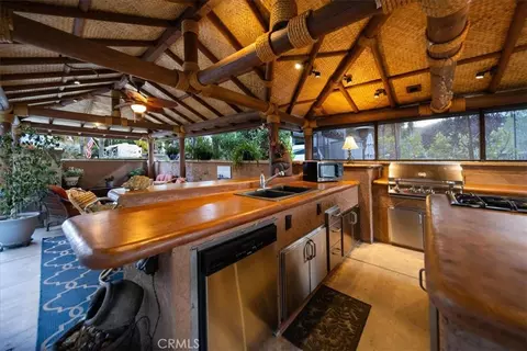 45525 Highway 79 #STE 481, Aguanga, CA 92536