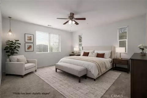 35864 Hazelhurst #3, Murrieta, CA 92562