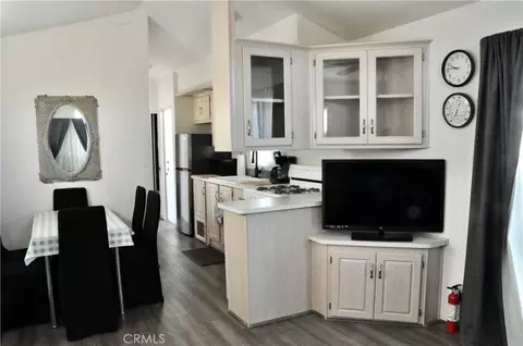 70200 Dillon Rd #393, Desert Hot Springs, CA 92241