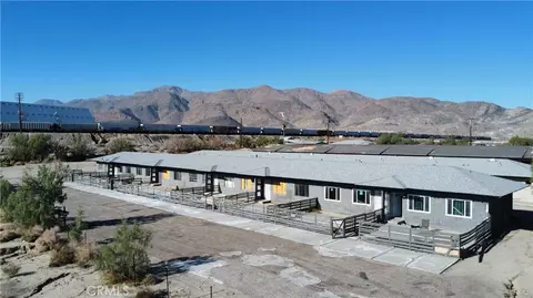 83298 Argus Ave, Trona, CA 93562