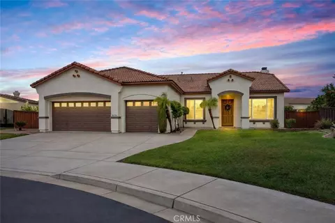 26714 Queen Ct, Murrieta, CA 92563