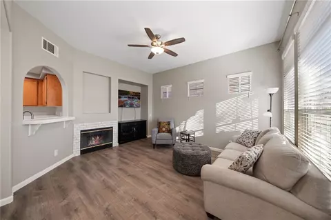 30354 Island Bay #F, Murrieta, CA 92563