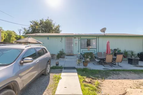 21225 Victorian, Wildomar, CA 92595