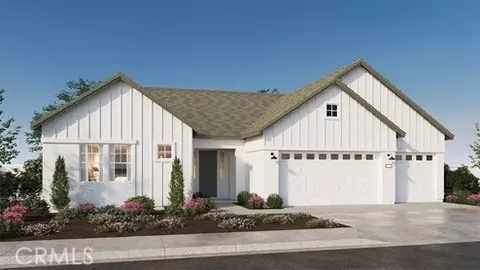 18300 Mystic Ct, Riverside, CA 92508