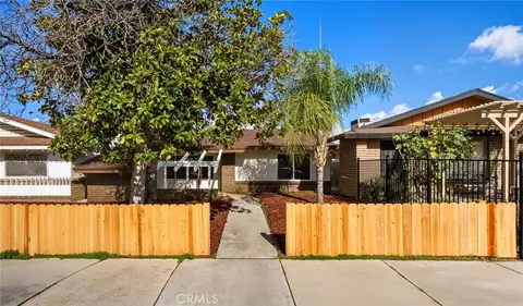 438 Gardenia Cir, Hemet, CA 92543