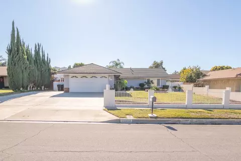 22579 Raven Way, Grand Terrace, CA 92313