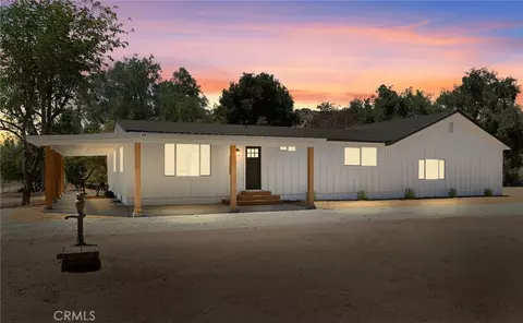 37455 Quarter Valley Rd, Temecula, CA 92592