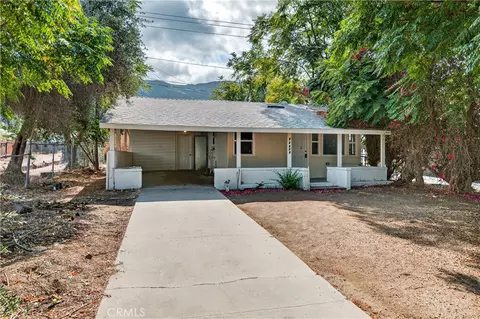 17653 Raley, Lake Elsinore, CA 92530