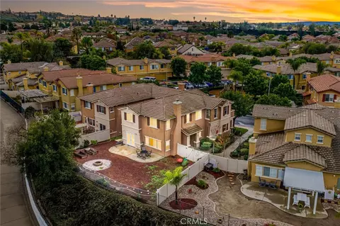 33656 Winston Way #A, Temecula, CA 92592