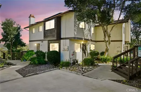 4971 Vista Plz, San Diego, CA 92116