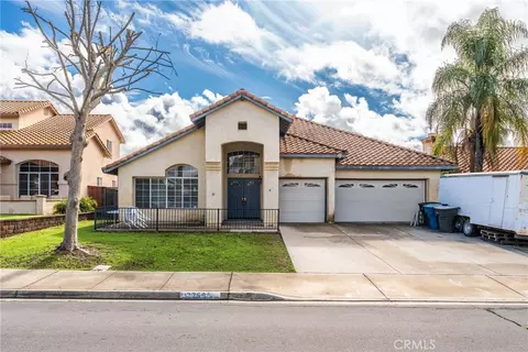 22695 Hunwut Dr, Wildomar, CA 92595