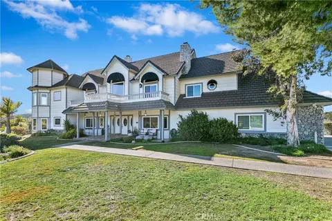 46366 Sandia Creek Dr, Temecula, CA 92590