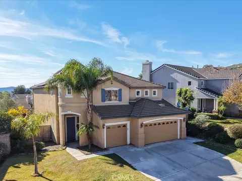 38815 Cobblestone, Murrieta, CA 92563