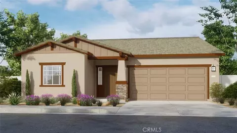 31443 Water Oak Dr, Winchester, CA 92596