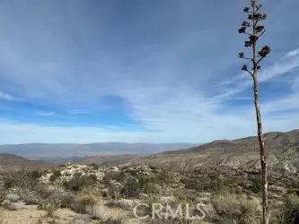 0 Hwy 74, Mountain Center, CA 92561