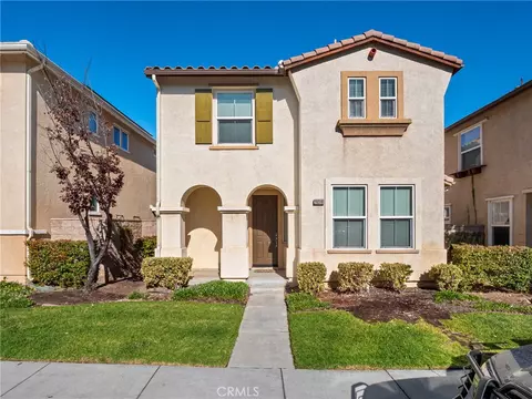 28319 Triese St, Murrieta, CA 92563