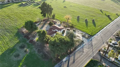 41699 Acacia Ave, Hemet, CA 92544