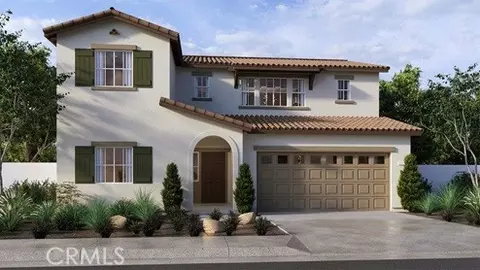 30577 Corte Hermoso, Winchester, CA 92596