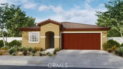 30192 Southern Oak Dr, Winchester, CA 92596