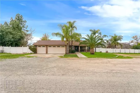 21015 Norman Rd, Nuevo, CA 92567