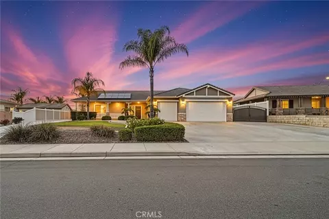 23885 Noelle Ave, Murrieta, CA 92562