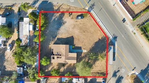 27987 Jefferson Ave, Menifee, CA 92586