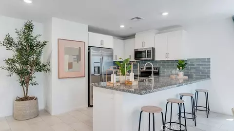 1432 Braided Mane Dr, San Jacinto, CA 92582
