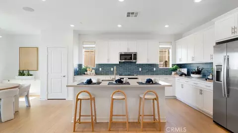 1723 Eagle Rd, Rialto, CA 92376