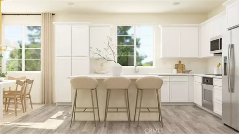 1791 Hornet Rd, Rialto, CA 92376