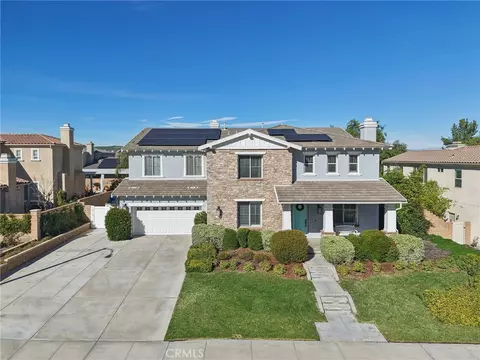 32728 Shadyview St, Winchester, CA 92596