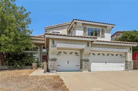 23360 Mountain Song Loop, Murrieta, CA 92562