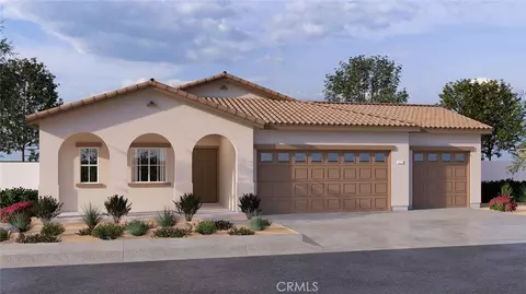 23299 Copa De Oro Ct, Wildomar, CA 92595