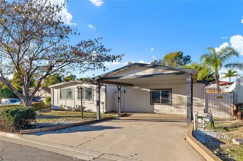 34135 Olive Grv, Wildomar, CA 92595